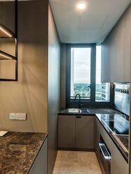 Perfect Ten (D10), Apartment #603733881